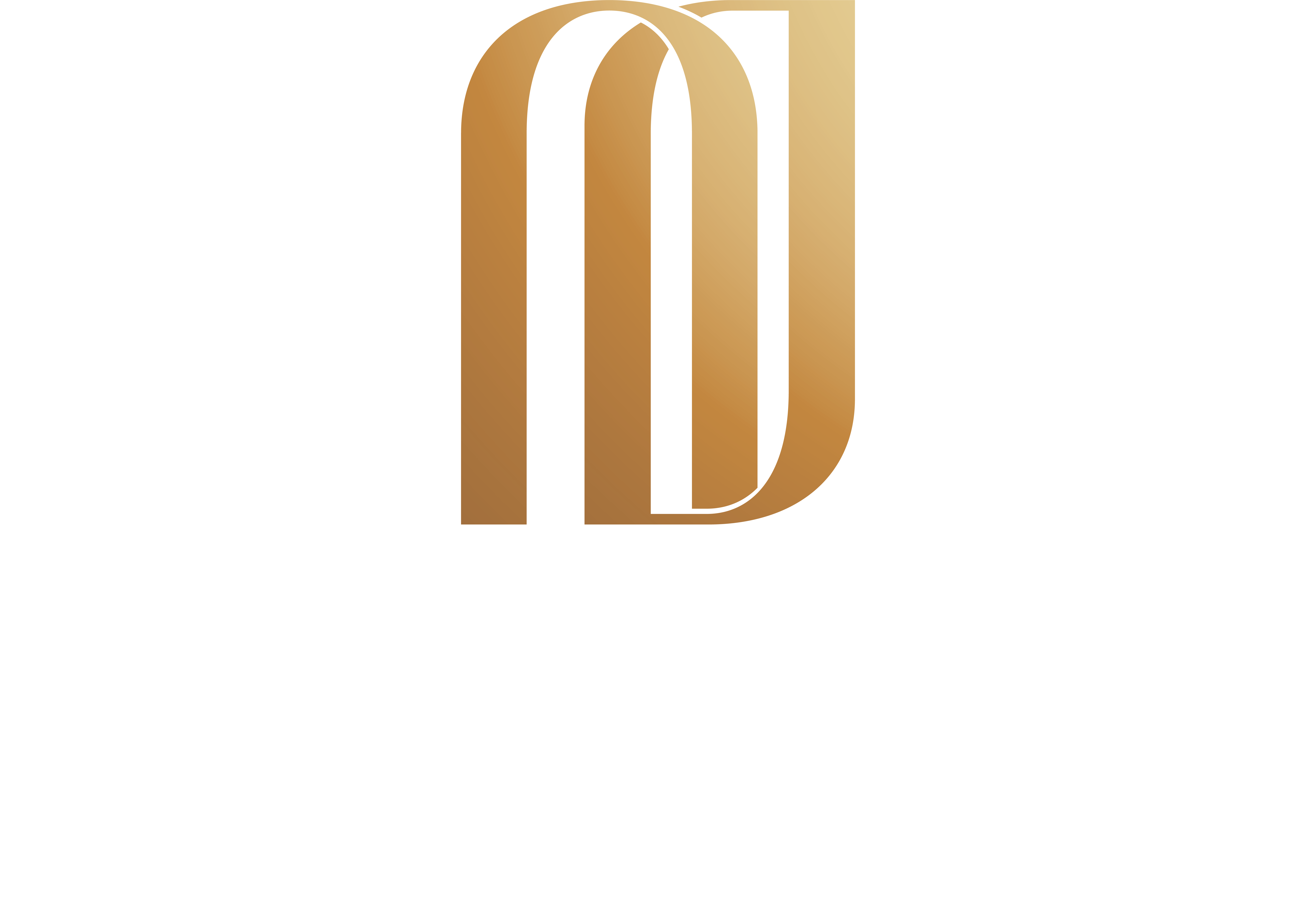 Noble app